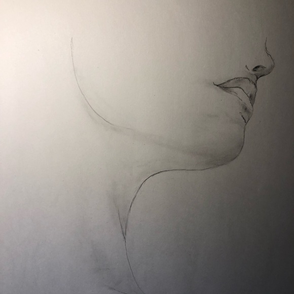 Anappy38 is having a show - Picture 6 of 10